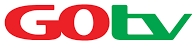 GOtv