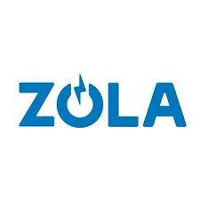 ZOLA