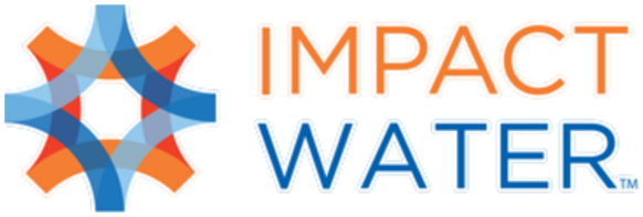 Impact Water