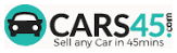 Cars45