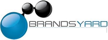 Brandsyard