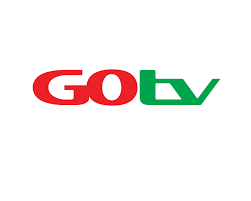 GOtv
