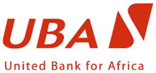 United Bank for Africa (UBA)