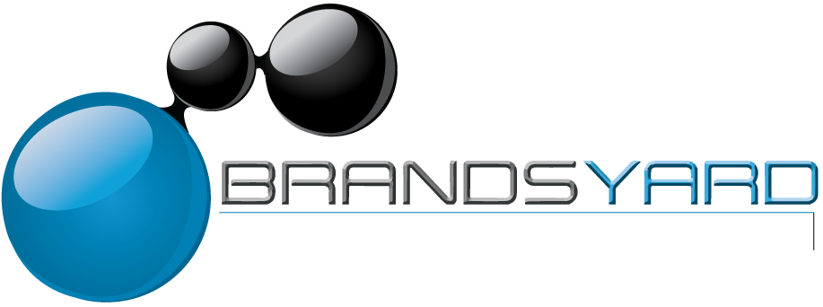 Brandsyard