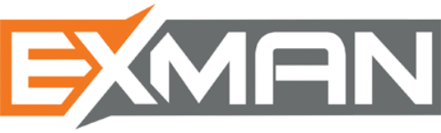 EXMAN — Experiential Marketers' Association of Nigeria logo