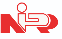 NIPR — Nigerian Institute of Public Relations logo